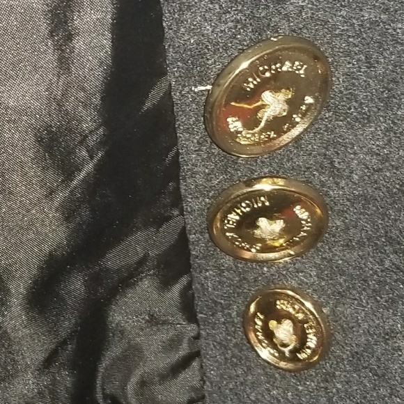 Michael Kors Coat - Picture 8 of 8